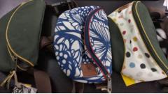 Borseta - Delikates - mai multe modele