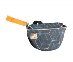 Borseta - Delikates - mai multe modele