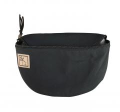 Borseta - Delikates - mai multe modele