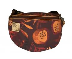 Borseta - Delikates - mai multe modele