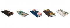 Portofel - Delikates | Delikates Accesories