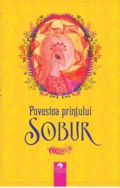 Povestea printului Sobur 