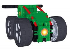 Clicd set 5 in 1 - Echipa Dino