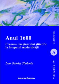 Anul 1600