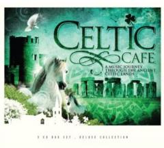 Celtic Cafe