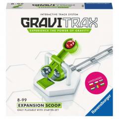 Extensie - GraviTrax - Scoop