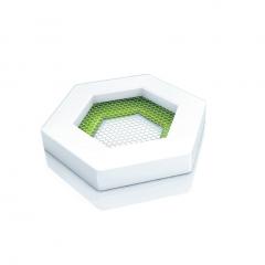 Extensie - GraviTrax - Trampoline