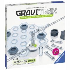 Kit constructie - GraviTrax - Expansion Lifter