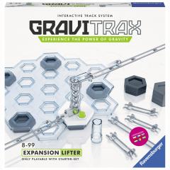 Kit constructie - GraviTrax - Expansion Lifter