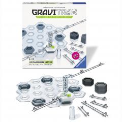 Kit constructie - GraviTrax - Expansion Lifter