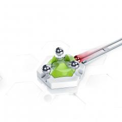 Kit constructie - GraviTrax - Expansion Vulcano