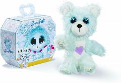 Fur Balls - Amicii de zapada