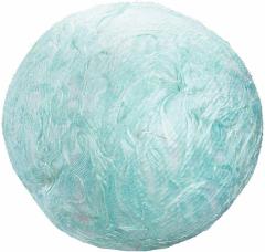 Fur Balls - Amicii de zapada