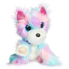 Scruff-a-Luvs - Prietenii - Bomboane pufoase