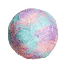 Scruff-a-Luvs - Prietenii - Bomboane pufoase