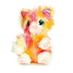 Scruff-a-Luvs - Fur Balls - Tutti Frutti