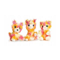 Scruff-a-Luvs - Fur Balls - Tutti Frutti