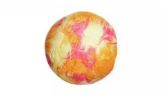 Scruff-a-Luvs - Fur Balls - Tutti Frutti