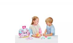 Scruff-a-Luvs - Fur Balls - Tutti Frutti