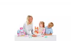 Scruff-a-Luvs - Fur Balls - Tutti Frutti