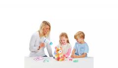 Scruff-a-Luvs - Fur Balls - Tutti Frutti