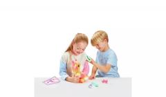 Scruff-a-Luvs - Fur Balls - Tutti Frutti