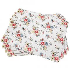 Suport farfurie - Summer Daisy Lesser & Pavey