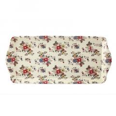 Tava - Summer Daisy Medium | Lesser & Pavey