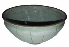 Bol - Matcha Tajimi
