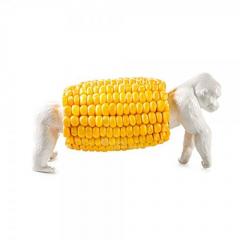 Zoo Picks - King Corn