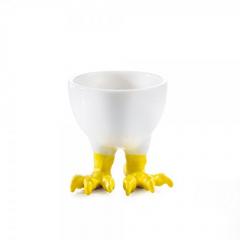 Suport pentru ou - Berta With Claws Donkey