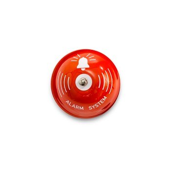 Clopotel pentru Bicicleta - Palim Palim Alarm System Donkey