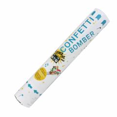 Confetti - Party Confetti Bomber