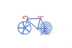 Feliator Pizza - Riviera Bike