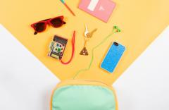 Breloc - Emokeyrings Poo