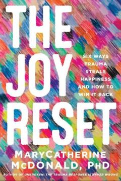 Joy Reset
