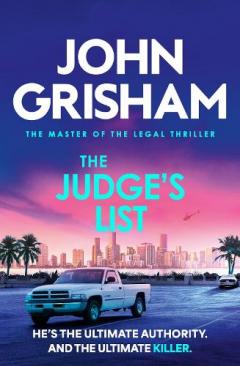 Judge's List