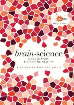 Brain-science