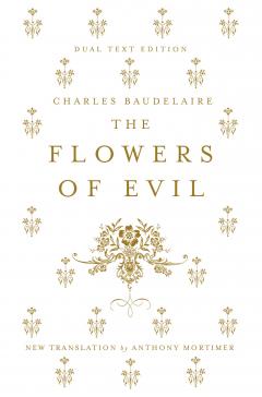 The Flowers of Evil