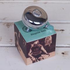 Clopotel pentru bicicleta - Routier