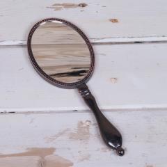 Oglinda cu maner - Birds