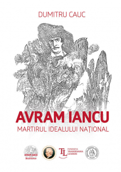 Avram Iancu