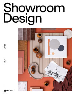 Showroom Design