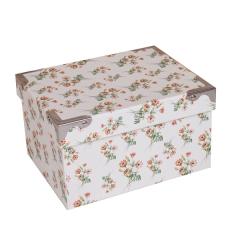 Cutie mare - Vintage Flowers Really Good