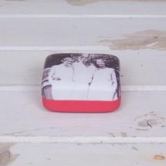 Cutie pentru bijuterii - Soul