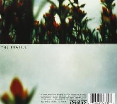 The Fragile