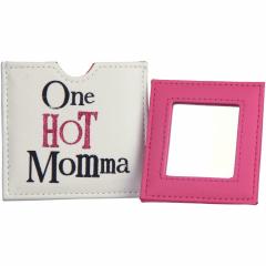 Oglinda - One Hot Momma Really Good