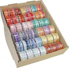 Panglica rola - mai multe modele