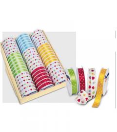 Panglica 3M - Sweeties - mai multe modele