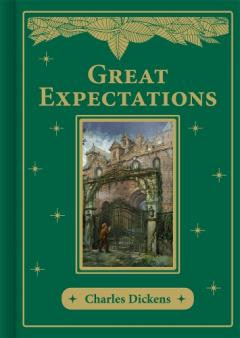 Great Expectations
